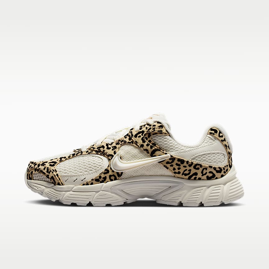 Nike Air Max Muse Women's Shoes. Nike.com
